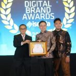 ITSM Perkuat Posisi Kampus Inovatif Lewat Kemitraan Strategis dengan Positive Technologies