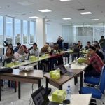 Jurusan Finance International: Rahasia Lolos CFA Lebih Cepat