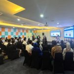 Mobil Baru Digenggaman, BRI Finance Tawarkan KKB 3,97% Flat