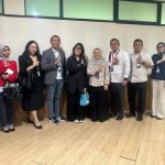 HUT Ke-5 YBH Sumsel Berkeadilan, Soroti Pro-Kontra Komite Sekolah dan Perkuat Akses Keadilan untuk Rakyat