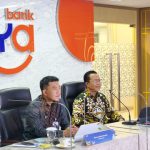 Harga Emas Berpeluang Rebound, Ini Level yang Perlu Dicermati Investor