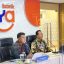 Bank Raya Tegaskan Optimisme Bisnis Digital di Public Expose Live 2026