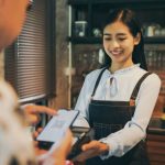 Area Kewanitaan Terasa Kering? Ini Langkah Alami yang Bisa Dicoba