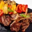 Mitos atau Fakta? Daging Kambing Disebut Bisa Menambah Gairah
