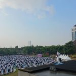 Benarkah Hubungan Bisa Meredakan Migrain? Simak Fakta Medis yang Perlu Diketahui