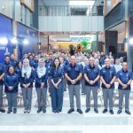 Emas Bergerak Melemah, Level 4.483 Jadi Area Penting
