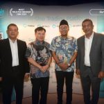 5 Kesalahan Trading yang Masih Sering Dilakukan Trader Pemula