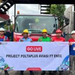 PTPN IV Regional VII Perkuat Kompetensi Mandor Panen Lewat Pelatihan dan Sertifikasi
