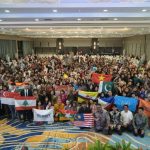 Rumah Baghi Diresmikan, Warga Pagaralam Kini Punya “Rumah Keadilan” Bernuansa Budaya Lokal