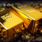 Bank Raya Tegaskan Optimisme Bisnis Digital di Public Expose Live 2026