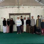 Tak Lagi Identik dengan Lansia, Hipertensi Kini Banyak Menyerang Usia 20-an Tahun Kenali Faktornya