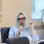 Dukung Konektivitas Digital Bali, MyRepublic Air Kini Hadir di Denpasar hingga Buleleng