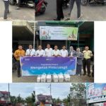 Menegaskan Dominasi Lokal, QUADRA dan Roman Hadirkan Inovasi Material Berstandar Global