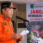 Kopi Bisa Picu Migrain? Dokter RSUI Ungkap “Dua Wajah” Kafein yang Sering Disalahpahami