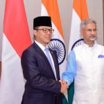 Menegaskan Dominasi Lokal, QUADRA dan Roman Hadirkan Inovasi Material Berstandar Global