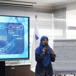 Satgas PASTI Tindak KOL Kripto Ilegal, Tokocrypto Dukung Penertiban