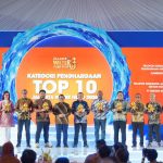 Cara Memanfaatkan Promo QRIS untuk Menghemat Pengeluaran Harian