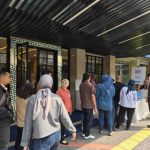 Kinerja Positif KAI Logistik 2026: Retail dan Peti Kemas Tumbuh Pesat