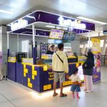 BRI Flash, Solusi Dana Tunai Cepat untuk Liburan dan Kebutuhan Mendadak