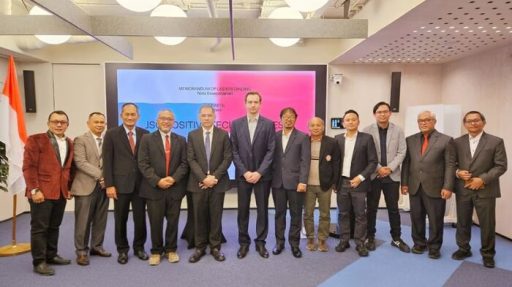 Kemitraan Strategis ITSM dengan Positive Technologies