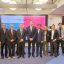 Kemitraan Strategis ITSM dengan Positive Technologies