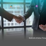 Tebar Dividen Jumbo, RUPST Telkom Pertahankan Jajaran Direksi