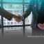 Kemitraan Strategis Mimin dengan Alcatel-Lucent Enterprise