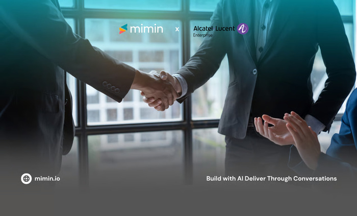 Mimin Gandeng ALE Hadirkan AI Percakapan Multibahasa untuk Hotel APAC