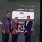 BRI Finance Perkuat Portofolio dan Optimisme Bisnis Meski Rupiah Melemah