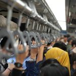 Dukung Pembangunan Berkelanjutan, KAI Logistik Terima The Best CSR Award 2026