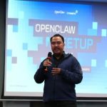 BRI Branch Office Otista dan BRINS Serahkan Simbolis Klaim Asuransi kepada Nasabah Terdampak Kebakaran