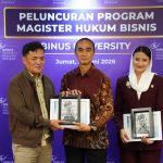 Benarkah Ukuran Mr P Menentukan Kepuasan? Ini Penjelasan Berdasarkan Studi