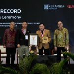 Pegadaian Kanwil III Sumbagsel Tebar Manfaat hingga Pelosok Lewat Program Mengetuk Pintu Langit