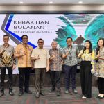 BRI Region 6 Sambut Pekerja Baru Melalui Program Onboarding