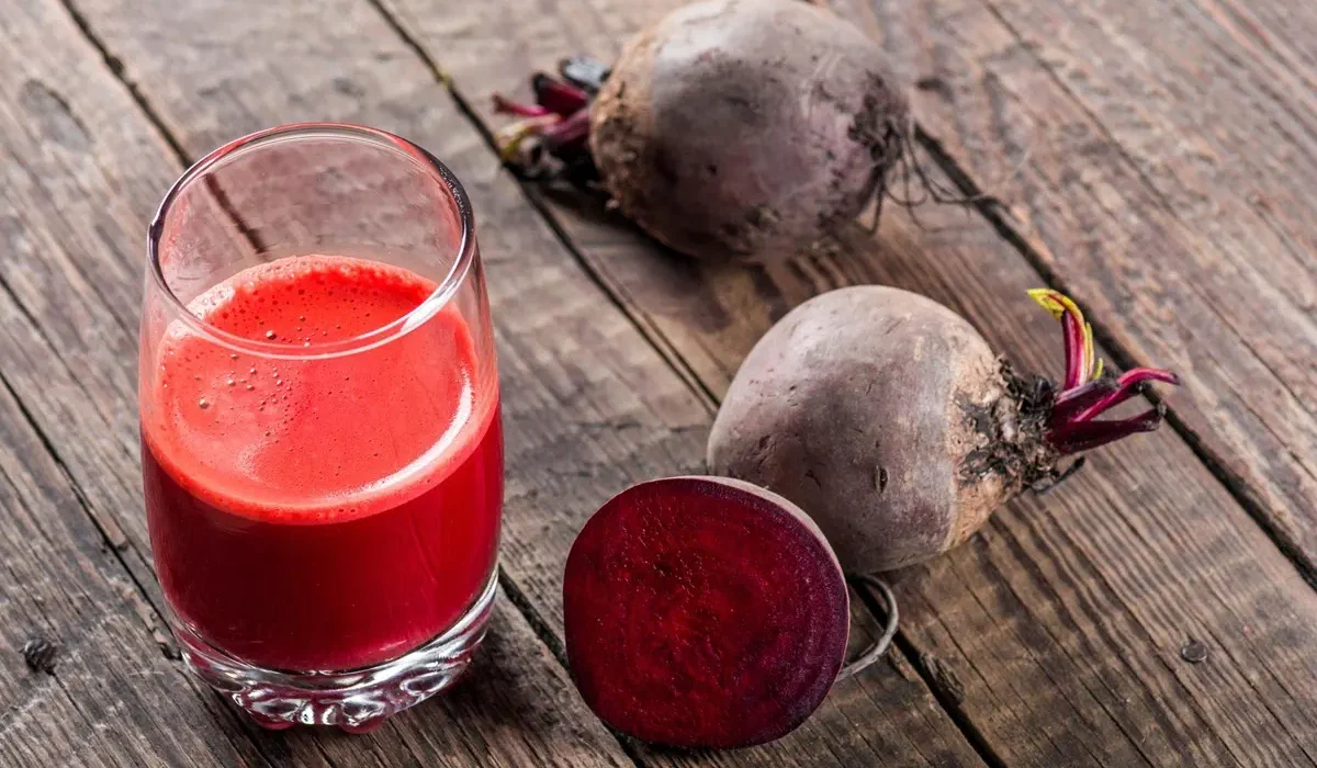 7 Minuman yang Baik untuk Mendukung Kesehatan Seksual, Ini Penjelasan Ahli