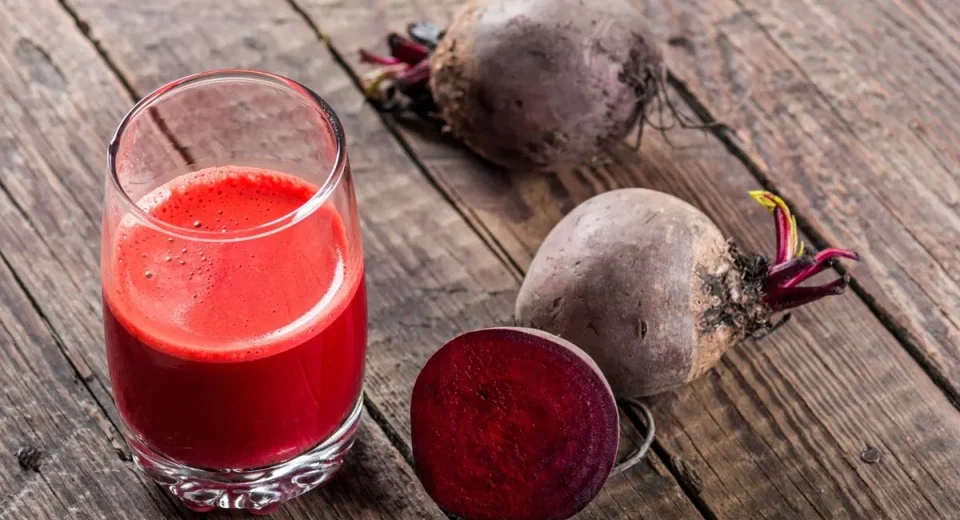 7 Minuman yang Baik untuk Mendukung Kesehatan Seksual, Ini Penjelasan Ahli