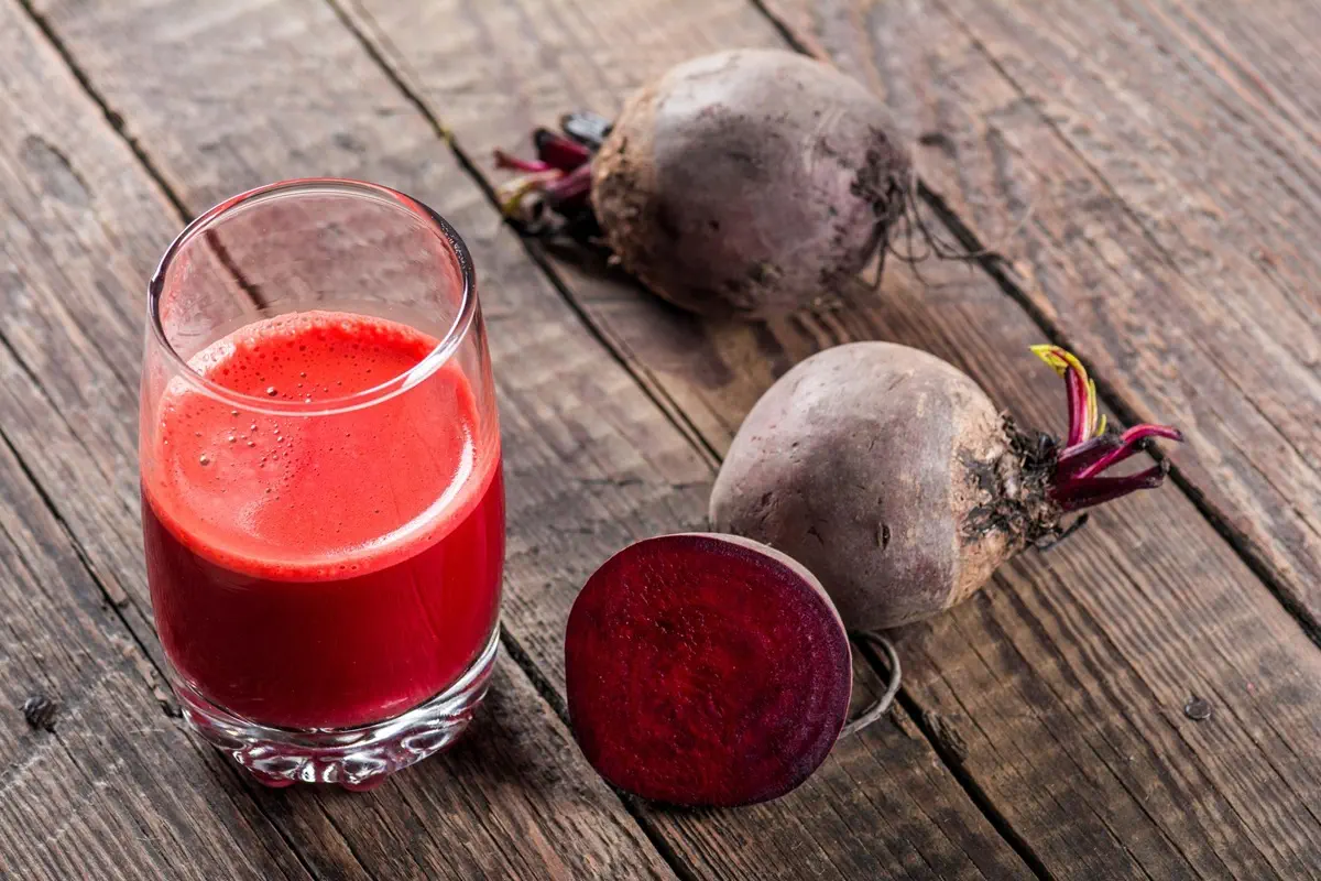7 Minuman yang Baik untuk Mendukung Kesehatan Seksual, Ini Penjelasan Ahli