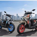 Antisipasi Lonjakan Mobilitas Libur Hari Raya Iduladha 1447H2026, JTT Siagakan Layanan Operasional di Trans Jawa