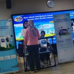 HUT Ke-5 YBH Sumsel Berkeadilan, Soroti Pro-Kontra Komite Sekolah dan Perkuat Akses Keadilan untuk Rakyat