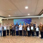 BRI Finance Terapkan Strategi Pricing Adaptif Hadapi Dinamika Suku Bunga