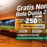 PTPN III Gelar Pra Workshop Percepatan Tindak Lanjut Audit untuk Perkuat Tata Kelola KPBN