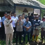 Ketua DPRD Sumsel Ikuti Pelatihan Antikorupsi KPK, Perkuat Pengawasan Anggaran dan Tata Kelola Daerah