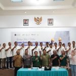 Barantum: CRM Lokal yang Kalahkan Produk Global di Mata Pelanggan