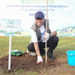 BRI Cut Mutiah Gelar Simulasi BCM untuk Perkuat Kesiapan Layanan Perbankan Saat Kondisi Darurat