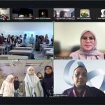 Mimin Gandeng ALE Hadirkan AI Percakapan Multibahasa untuk Hotel APAC