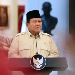 Mall @ Alam Sutera Hadirkan “Summer Splash”, Temani Liburan Sekolah hingga Momen Back to School dengan Beragam Aktivitas Seru