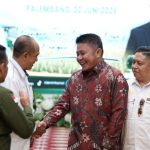 Panduan Memilih Pintu Industri dan Dock Leveler yang Tepat untuk Bisnis