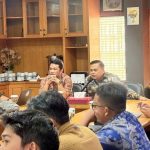 Oxygen.id Luncurkan Paket Stream Sport 200 Mbps, Gratis Nonton Piala Dunia 2026