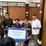 Bittime Dukung Regulasi Baru OJK, Dorong Transparansi Influencer Kripto