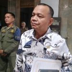 Didukung Embassy of India, Unesa Pecahkan Rekor MURI dengan Peserta Disabilitas Terbanyak dalam Yoga Bersama